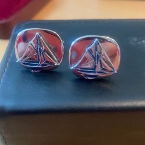 Cuff Links